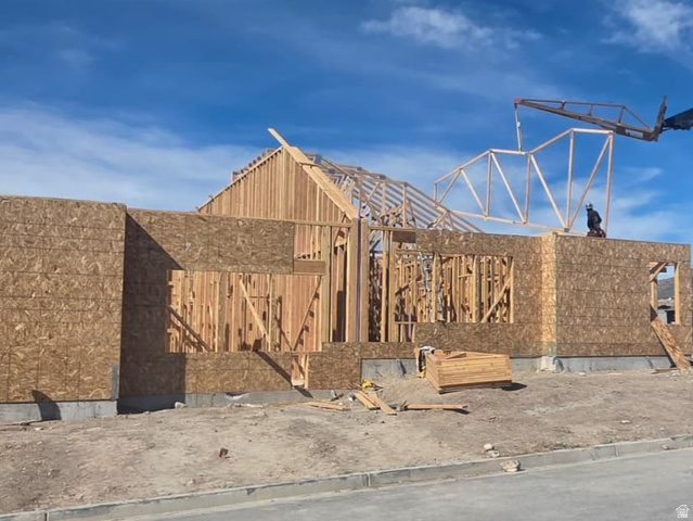 1477 N Saratoga View Ln #c
                     MLS #2141048