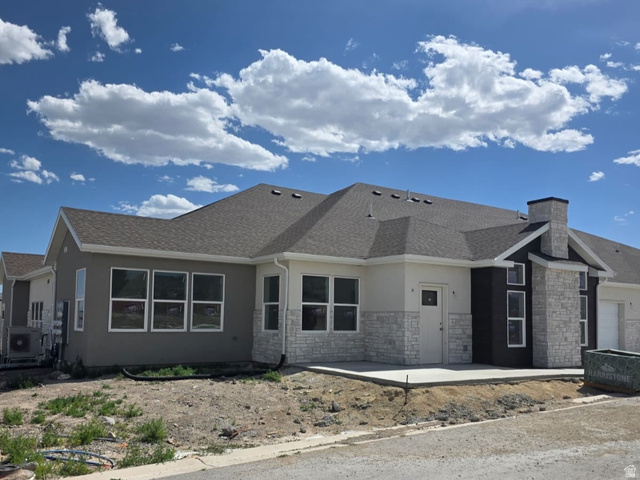 1477 N Saratoga View Ln #c
                     MLS #2141048