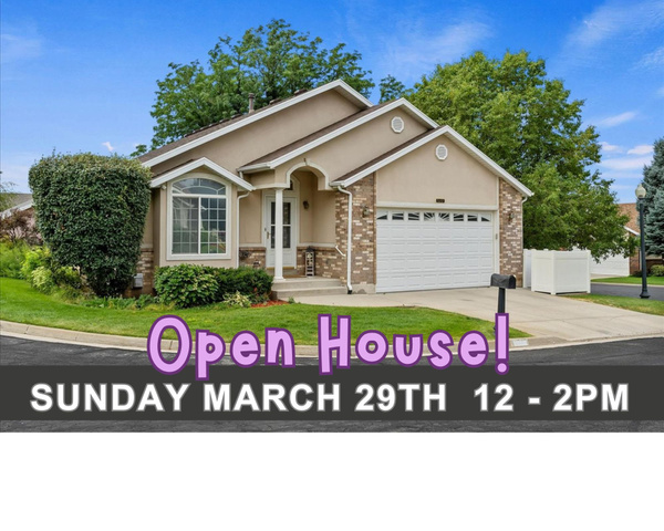 527 E 2500 N, North Ogden UT 84414