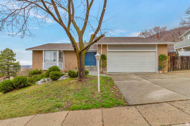 359 E 700 S
                     MLS #2141091