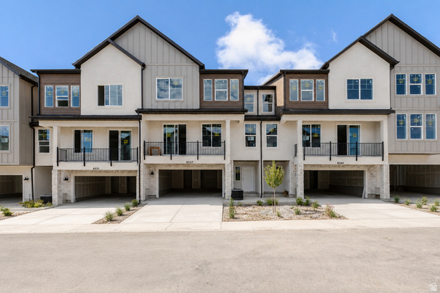6537 W Lonesome Lake Cv #3034
                     MLS #2141093