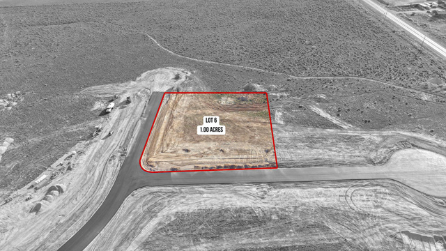 290 E LUCILLE LN #6, Cedar Fort UT 84013