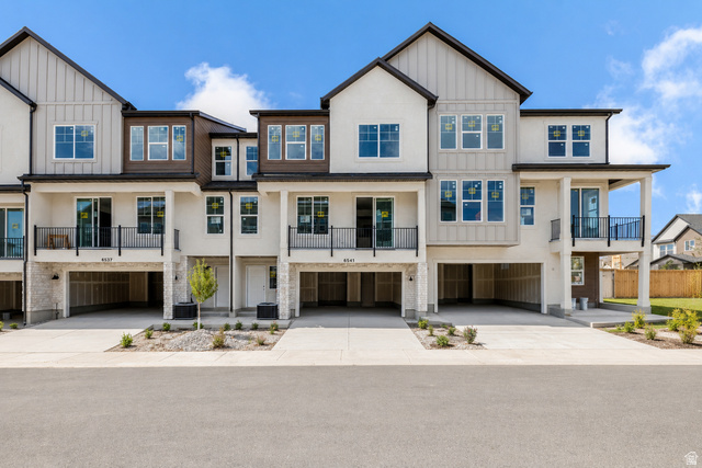 6541 W Lonesome Lake Cv #3035
                     MLS #2141104