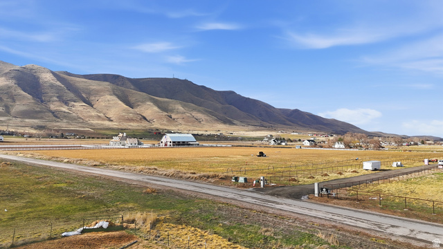 5620 W 8800 S, Payson UT 84651