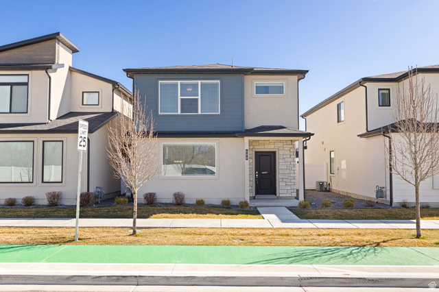 608 S 1080 W, American Fork UT 84003