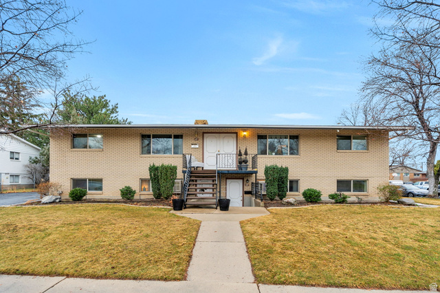 56 E 1100 S, Orem UT 84058