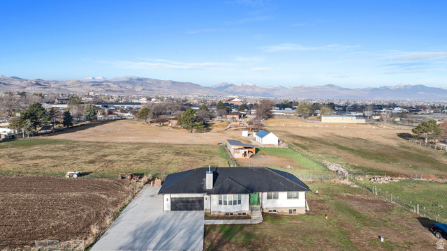 14990 S 1800 W
                     MLS #2141151