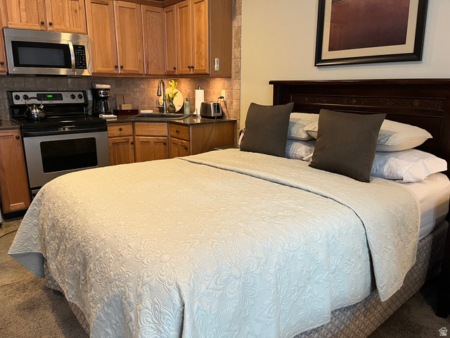 2245 SIDEWINDER DR #508 ,Park City UT 84060