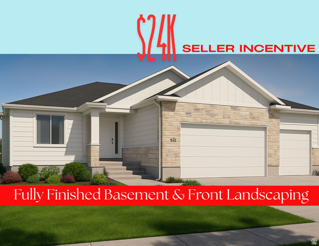 1874  Mantle Way #419
                     MLS #2141234