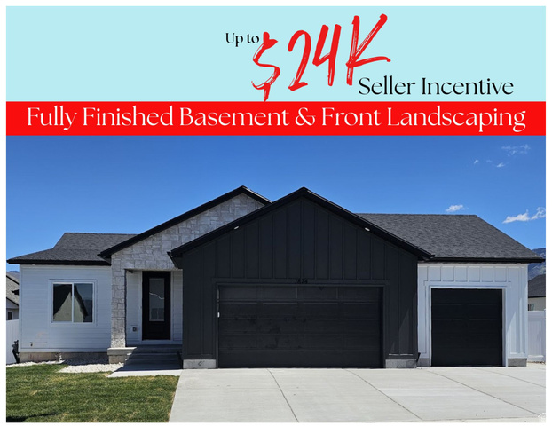 1874  Mantle Way #419
                     MLS #2141234