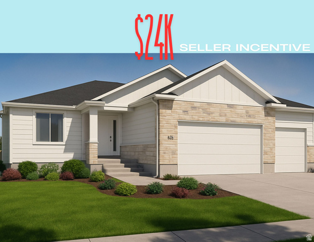 1874  Mantle Way #419
                     MLS #2141234