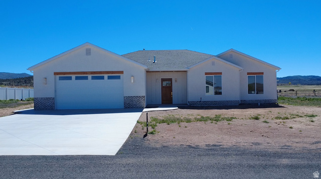 Main photo for 762 E 300 S