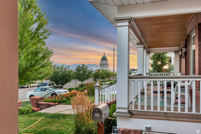 219 E 8TH AVE, Salt Lake City UT 84103