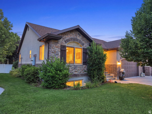 56  Whitaker Cir
                     MLS #2141317