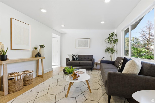 Main photo for 355  Scenic View Dr