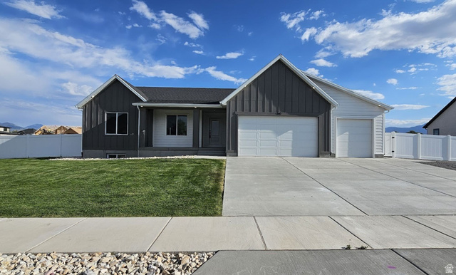 340 E Pear Stre #117
                     MLS #2141322