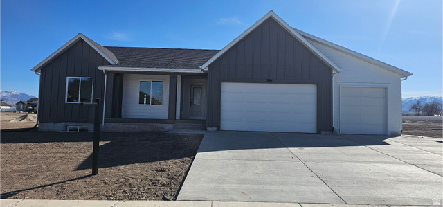 340 E Pear Stre #117
                     MLS #2141322