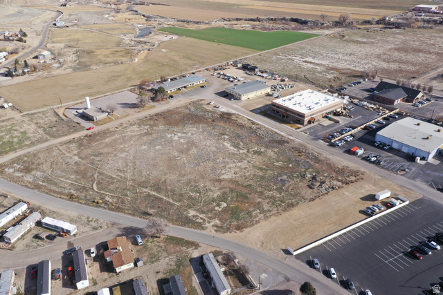 1300 S CARBON AVE 95 N, Price UT 84501