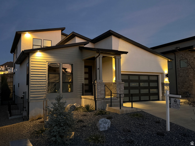 789 S Miller Ave
                     MLS #2141350