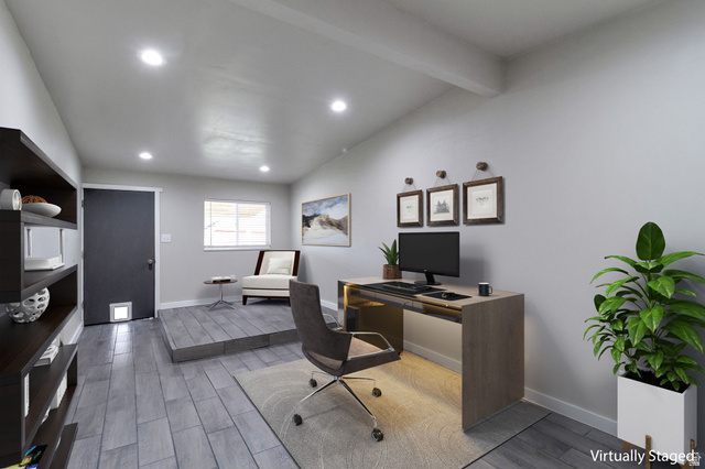 Property in Ogden - View 16