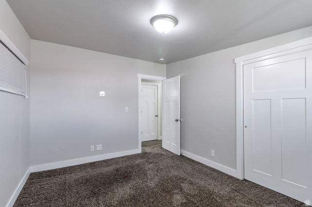 Property in Ogden - View 14