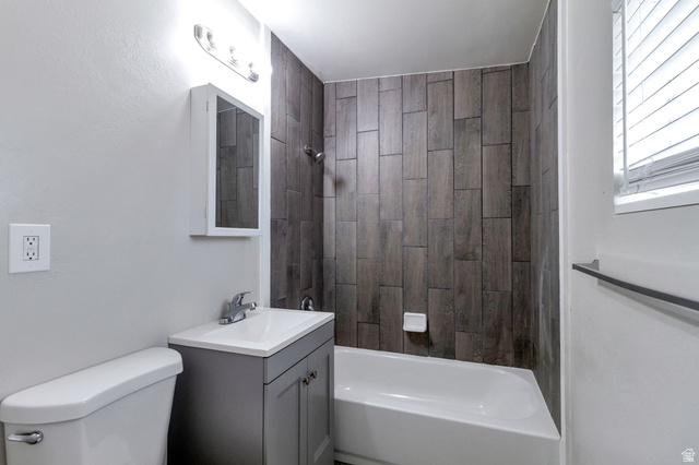 Property in Ogden - View 18