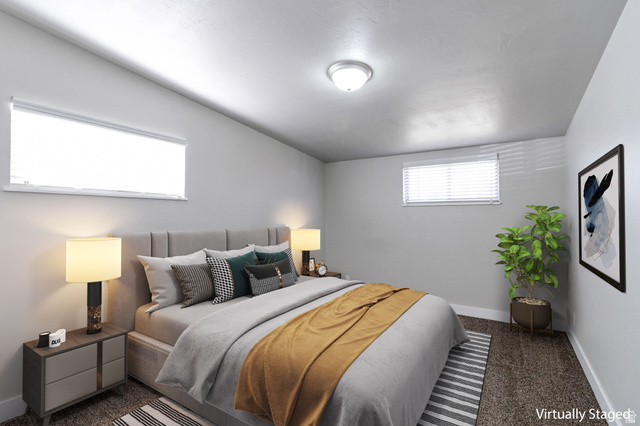 Property in Ogden - View 8