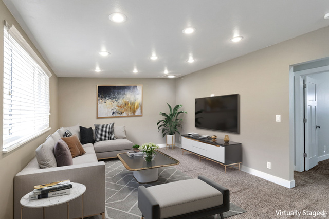 Property in Ogden - View 3