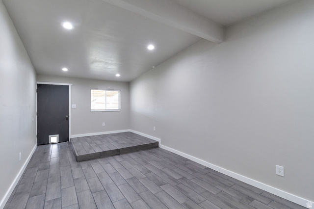 Property in Ogden - View 17