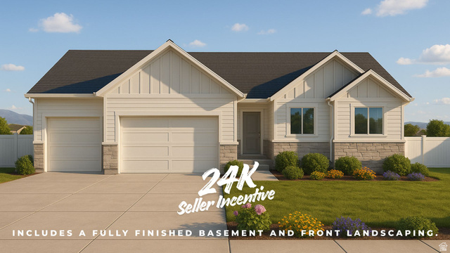 1837 N Mantle Way #405
                     MLS #2141406