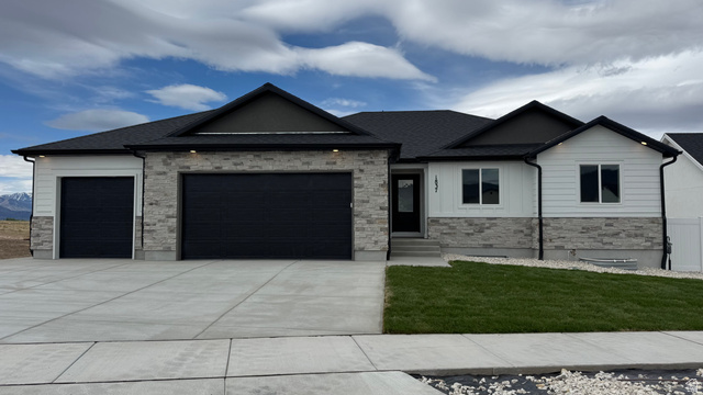 1837 N Mantle Way #405
                     MLS #2141406