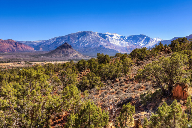 95  BAILEY LN, Castle Valley UT 84532