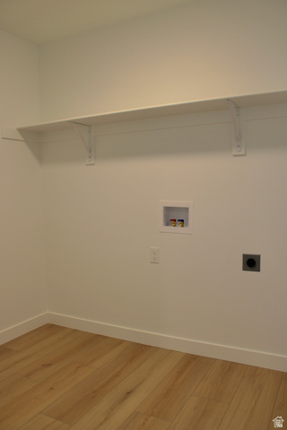 Listing Photo