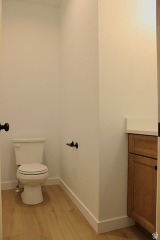 Listing Photo