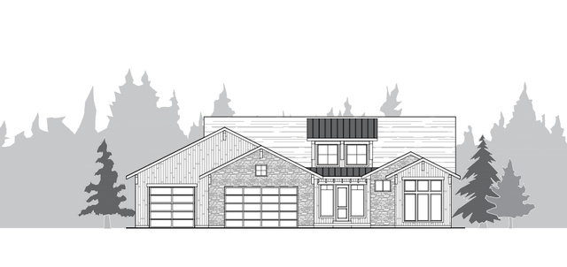 1082 N 350 E, American Fork UT 84003