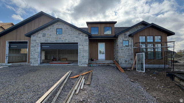 1082 N 350 E
                     MLS #2141496