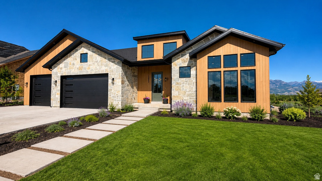 1082 N 350 E
                     MLS #2141496