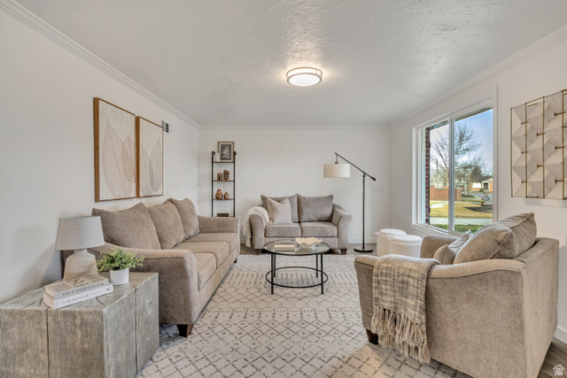 2260 E HAUN AVE, Holladay UT 84121