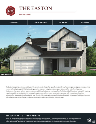 1612 S 4350 W #215, Ogden UT 84401