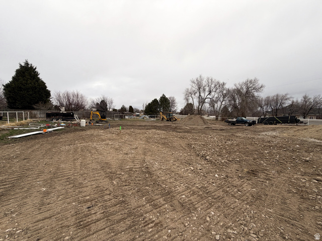 Property in South Jordan - View 2