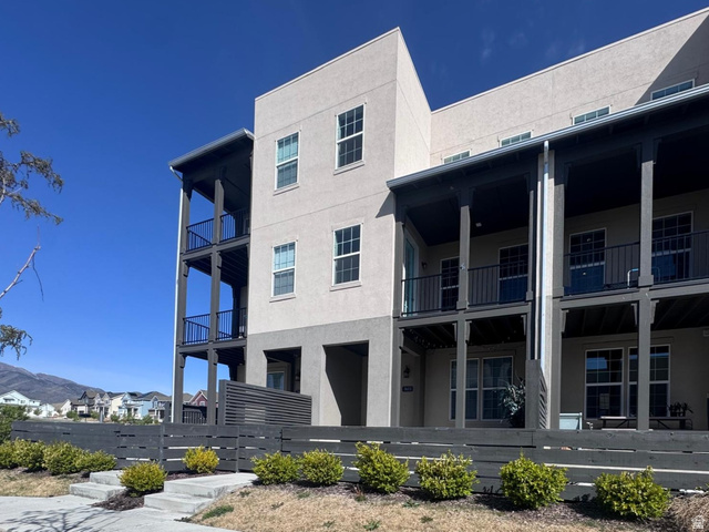 7603 S Bear Gulch Rd #166
                     MLS #2141524