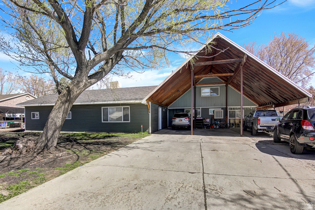 1940 N 900 W, Lehi UT 84043