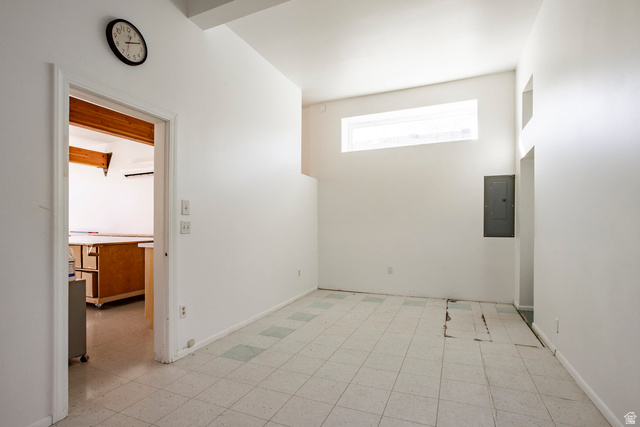 Property in Salt Lake City - View 8