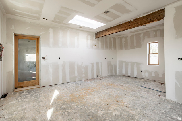 Property in Salt Lake City - View 11