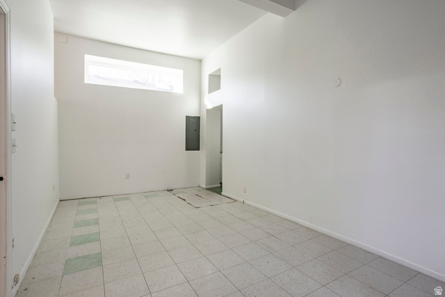 Property in Salt Lake City - View 7