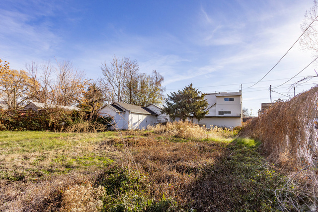 Property in Salt Lake City - View 19