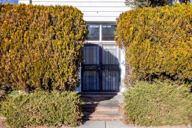 Property in Salt Lake City - View 2