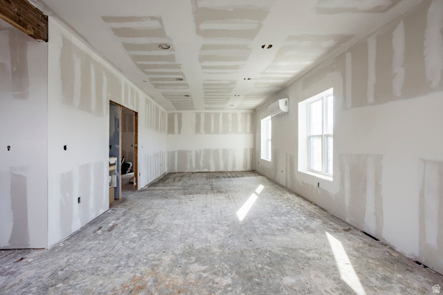 Property in Salt Lake City - View 14