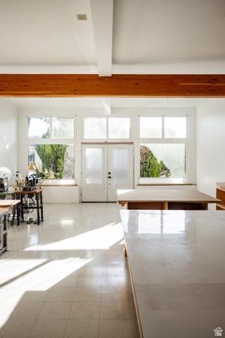 Property in Salt Lake City - View 3