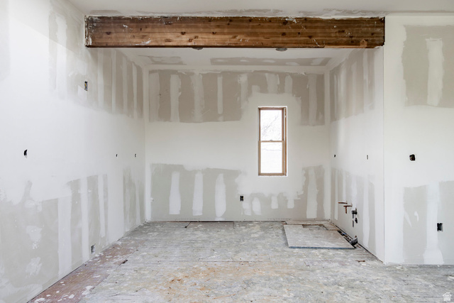 Property in Salt Lake City - View 12